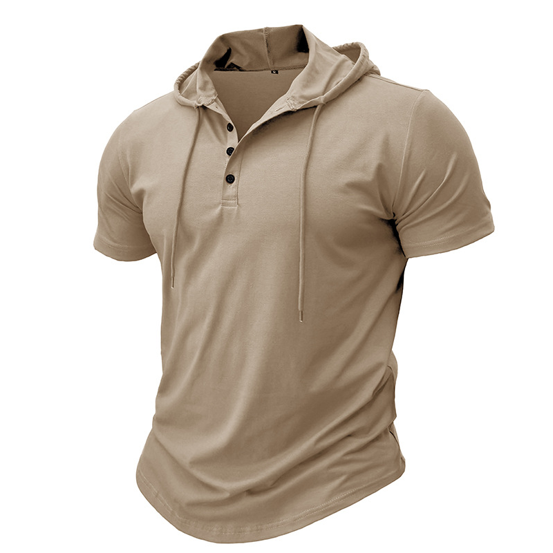 Raymond | Sporty Men&