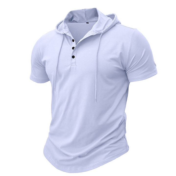 Raymond | Sporty Men&