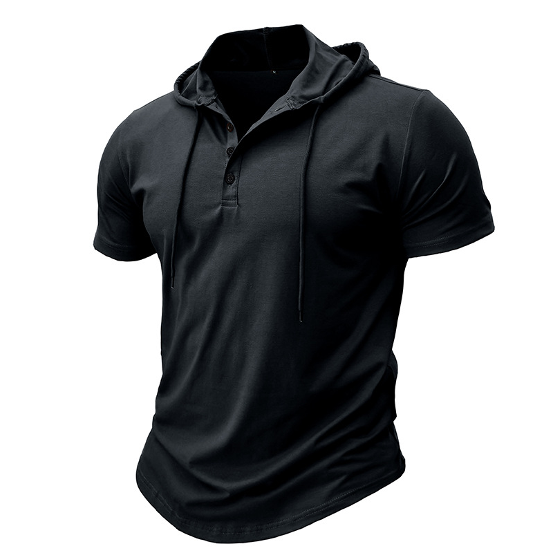 Raymond | Sporty Men&
