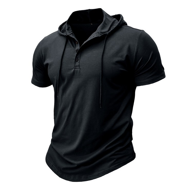 Raymond | Sporty Men&